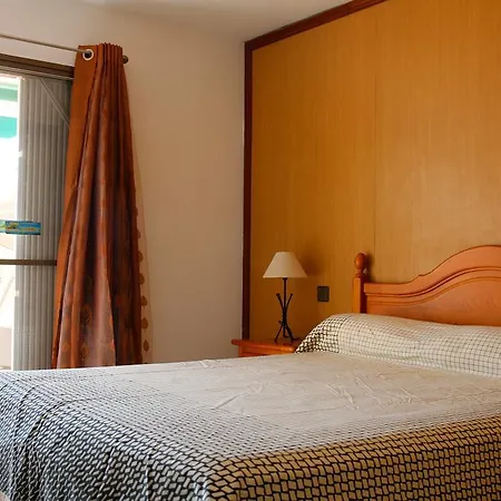 Apartament Laguna Beach
