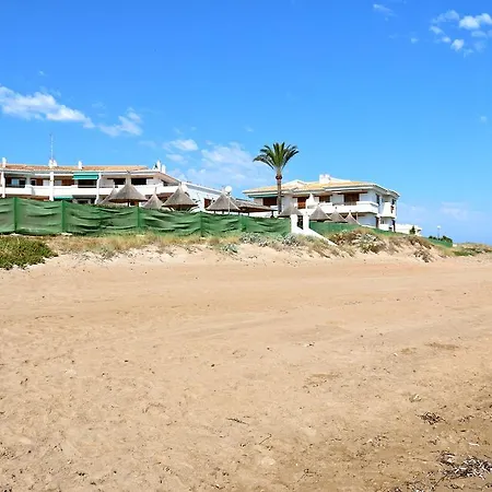 Apartament Laguna Beach *
