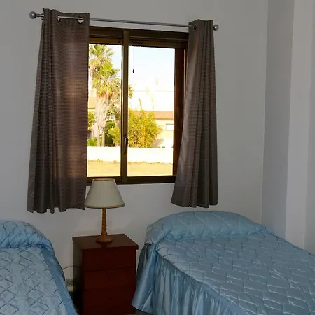 Apartament Laguna Beach